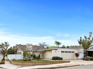 18962 Antioch Dr, Irvine, CA 92603