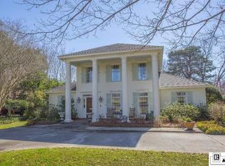 1500 Island Dr #1, Monroe, LA 71201