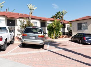 7545 High St, La Mesa, CA 91941