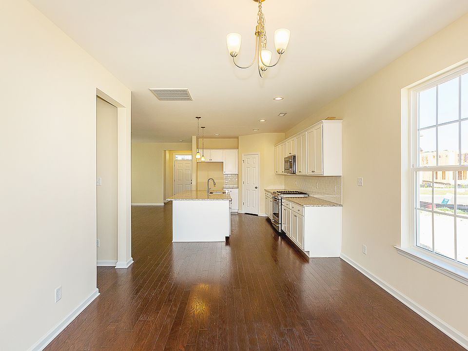1st image of 1433 Independence Blvd Blvd
