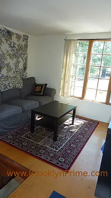 Rented by Brooklyn Real Estate Services | media 30