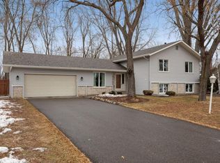 10500 33rd Ave N, Plymouth, MN 55441