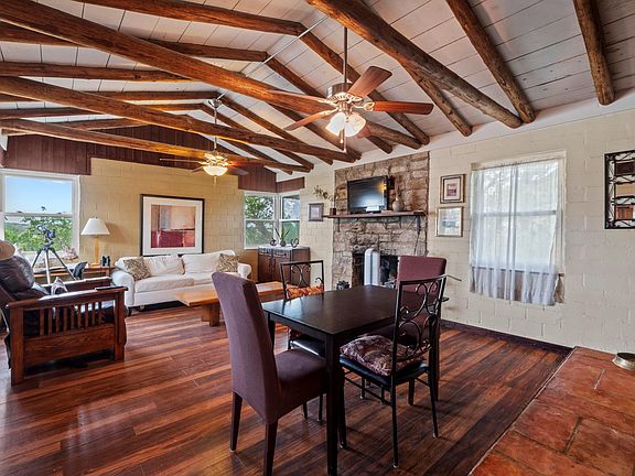 5th image of 24221 Pedernales Cliff Trl #2