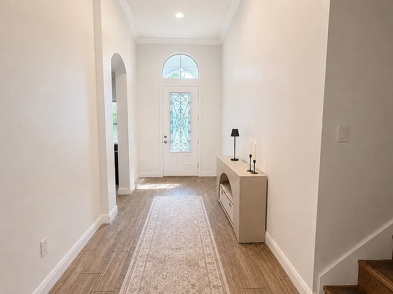 1005 Sonesta Ave — Photo 3
