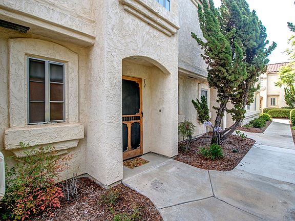 2nd image of 1050 La Tortuga Dr Unit 12