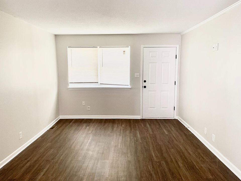 511 Ann Road 511 Ann Rd Hillsborough NC Zillow