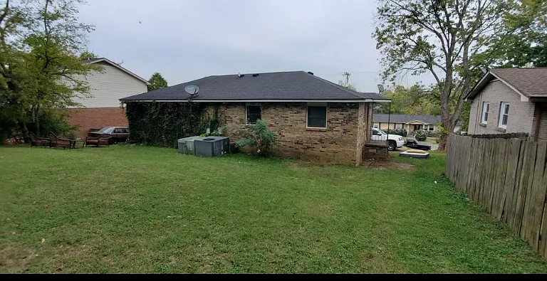 3312B Niagara Dr — Photo 14