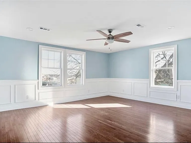 38 Maple St #1 — Photo 7