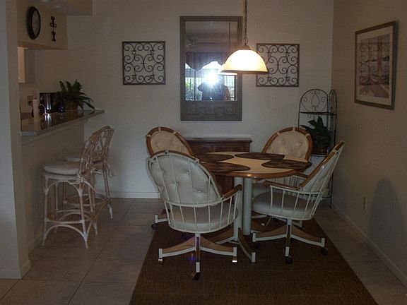 4th image of 626 Bird Bay Dr #109-47