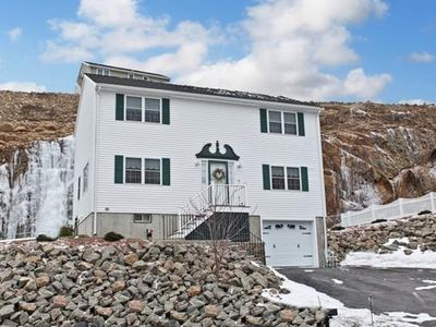 6 Gedney Dr, Peabody, MA, 01960