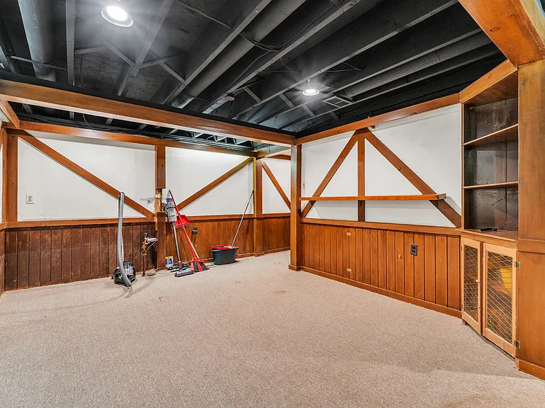 3015 High Pointe Ct — Photo 56