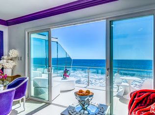 20308 Pacific Coast Hwy, Malibu, CA 90265