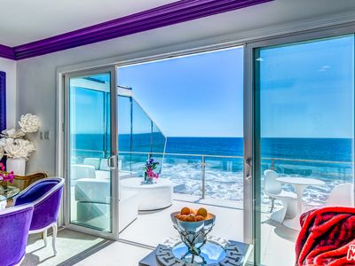20308 Pacific Coast Hwy, Malibu, CA, 90265