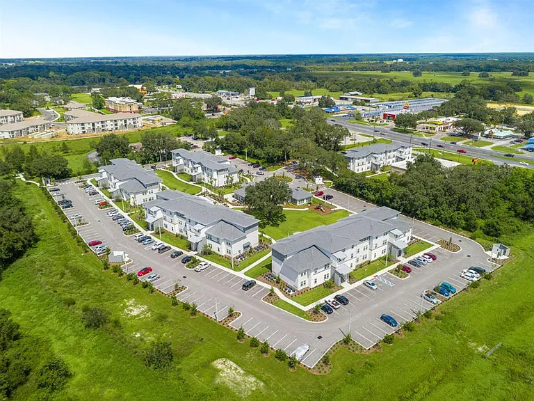 Osprey Pointe — Photo 6