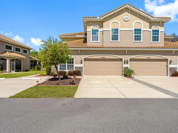 29943 Ganga Way, Wesley Chapel, FL 33543