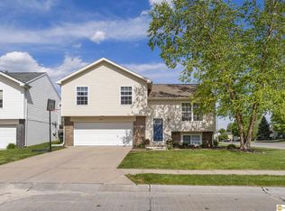 6201 N 131st Ave, Omaha, NE 68164
