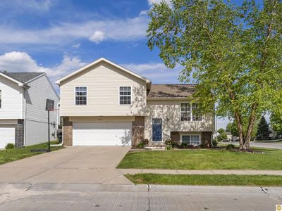6201 N 131st Ave, Omaha, NE, 68164