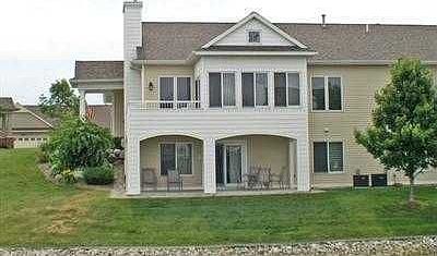 1st image of 1281 Prestwick Dr