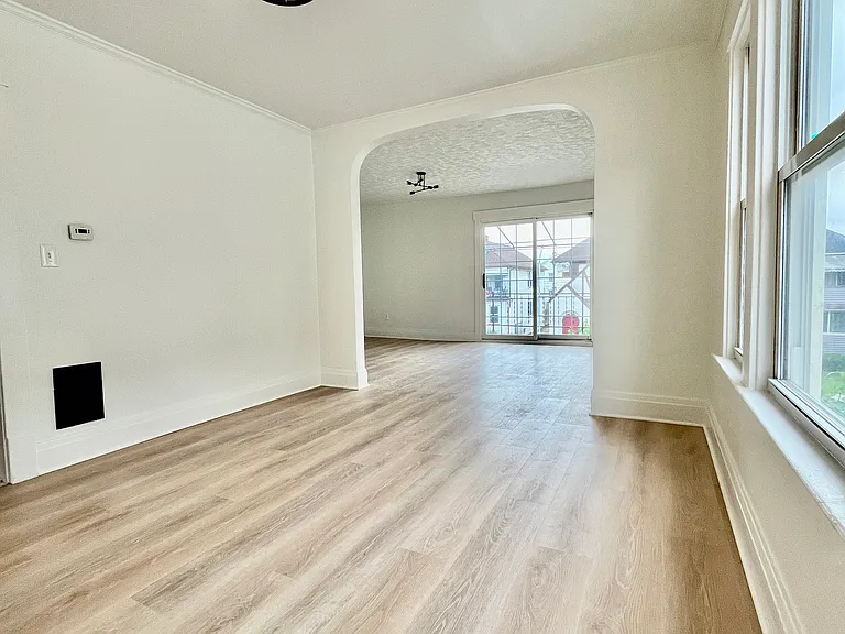 292 Hartwell Rd #2 — Photo 8
