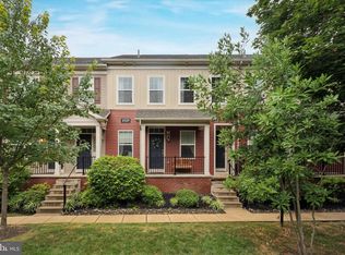 1525 Dekalb St UNIT 121, Norristown, PA 19401