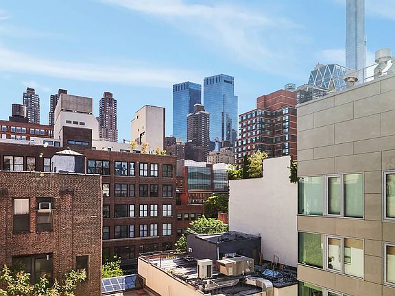5th image of 425 W 53rd St APT 704