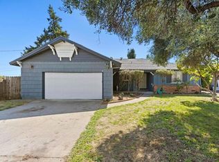 3004 Stanton Cir, Carmichael, CA 95608