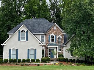 1035 Riceland Ct, Roswell, GA 30075