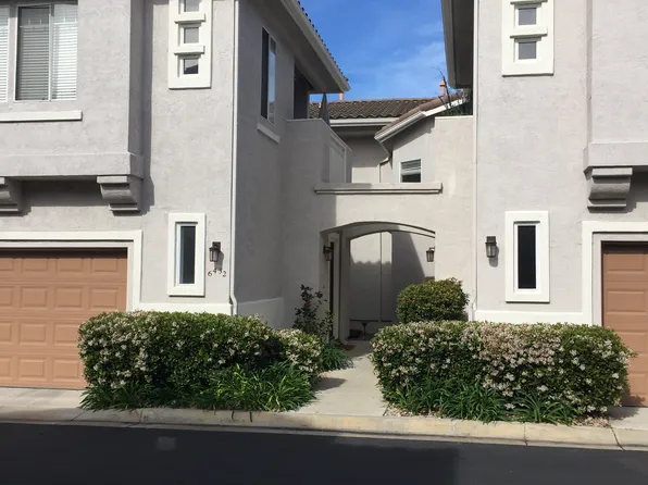 10970 Ivy Hill Dr, San Diego, CA 92131