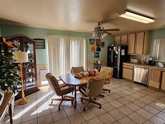 5th image of 1341 Alvo Ct