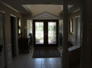 298 Sheffield Cir, Palm Harbor, FL 34683