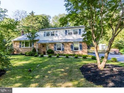 216 Fairfield Dr, Wallingford, PA, 19086