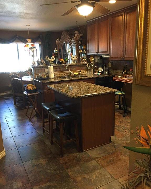 1st image of 2020 W Union Hills Dr Unit 205