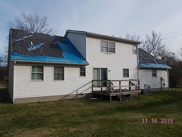 2nd image of 5 Otis St