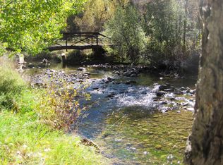 379 Cr #240A, Durango, CO 81301