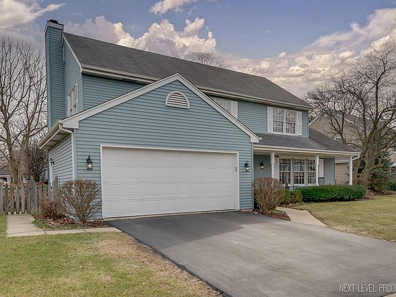 4th image of this home