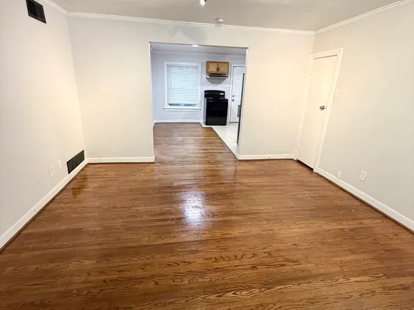1901 Euclid Ave, Dallas, TX 75206