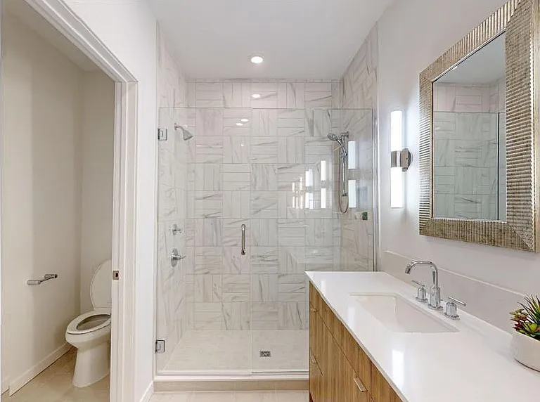 1 West Dr #4 — Photo 24