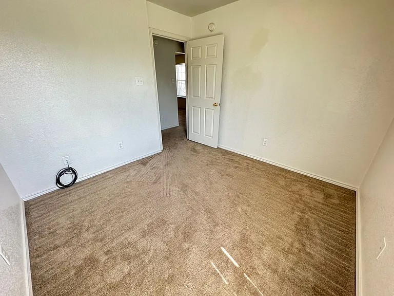 1509 Dugger Circle — Photo 33
