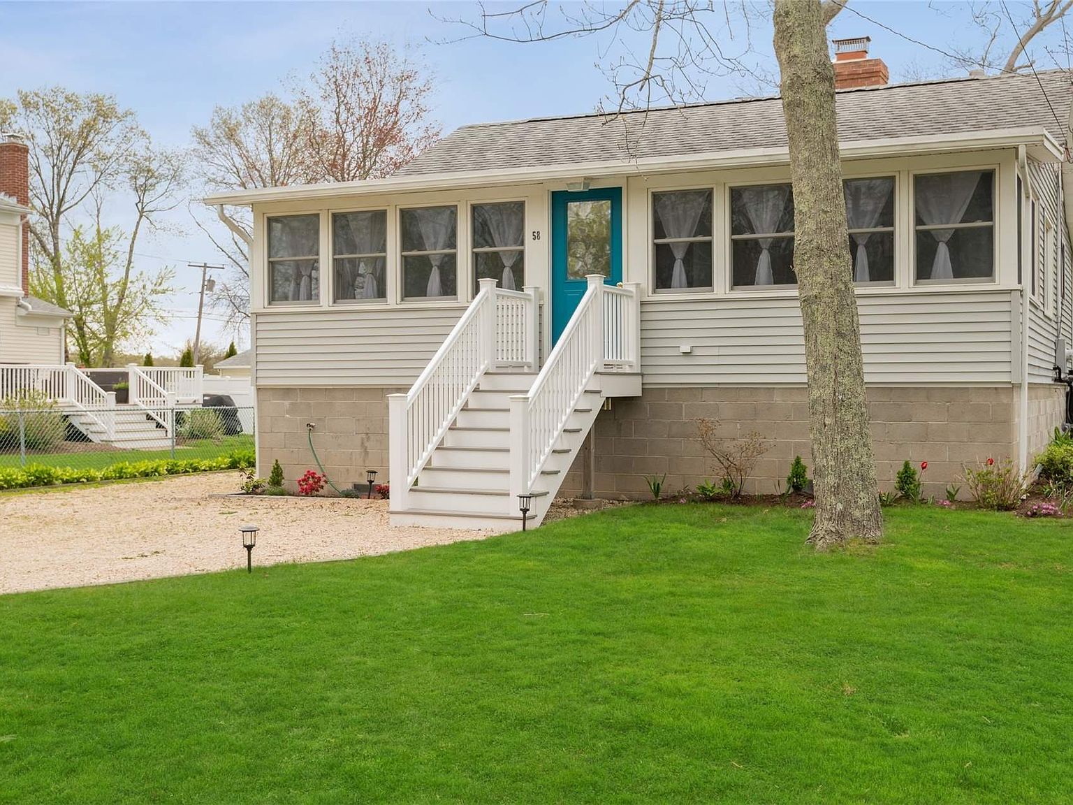 58 Beach Rd, Laurel, NY 11948 Zillow