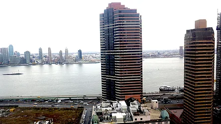 Rented by Thrasher Real Estate