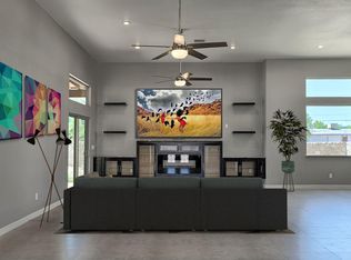 960 Maximo Dr, El Paso, TX 79932