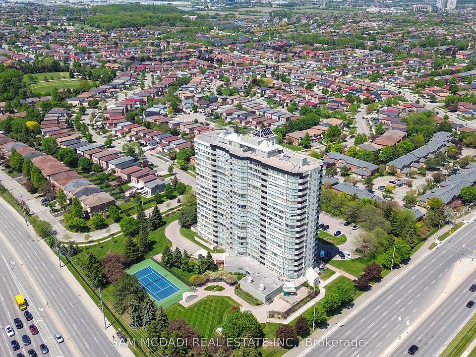 1st image of 700 Constellation Dr #1109