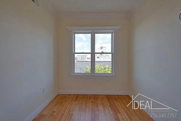 Rented by Ideal Properties Group | media 10