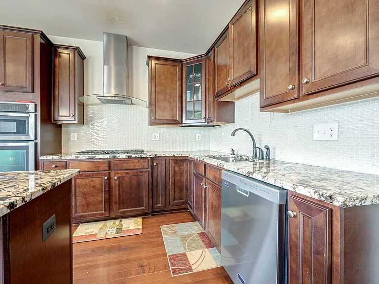 23314 Tradewind Dr — Photo 7