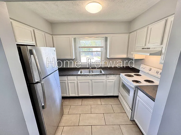 3533 Honey Jay Ct — Photo 8