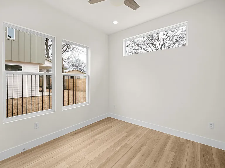 6107 Richardson Ln #2 — Photo 16