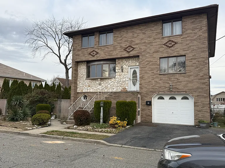 28 Daniel St #28 — Photo 3