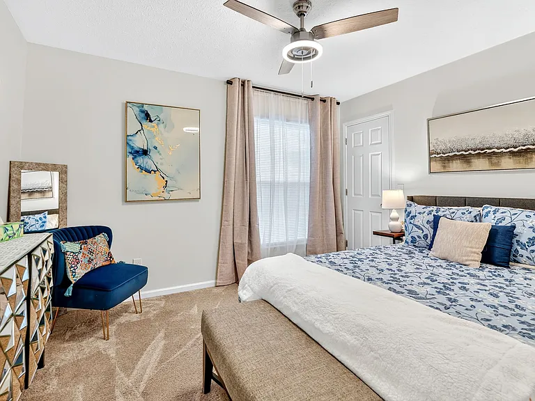 5311 Florence Rd — Photo 6