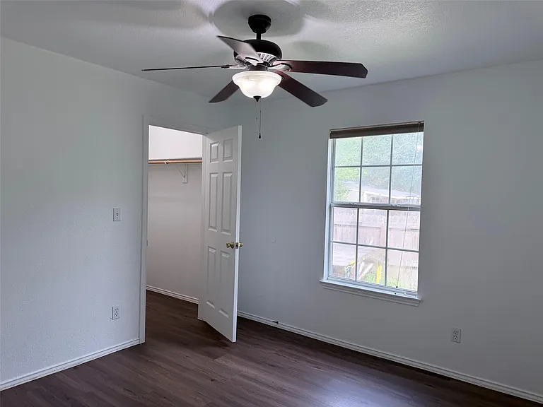 142 Nuuanu Ln — Photo 15