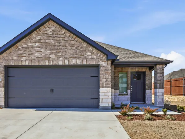 Bailey Plan, Silverado